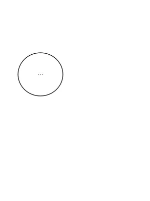 Kill Switch 1-55話[完結]_042061