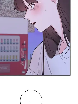 Kill Switch 1-55話[完結]_042067