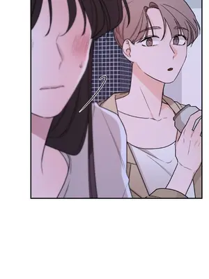 Kill Switch 1-55話[完結]_042068