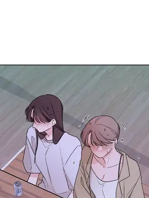 Kill Switch 1-55話[完結]_042069