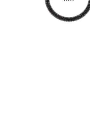 Kill Switch 1-55話[完結]_042070