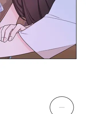 Kill Switch 1-55話[完結]_043009