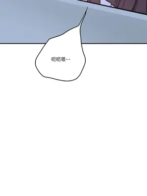 Kill Switch 1-55話[完結]_043011