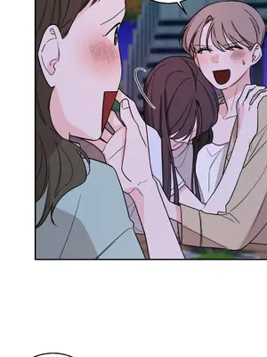 Kill Switch 1-55話[完結]_043018