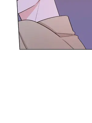 Kill Switch 1-55話[完結]_043021