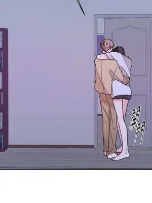 Kill Switch 1-55話[完結]_043024