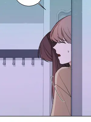 Kill Switch 1-55話[完結]_043025