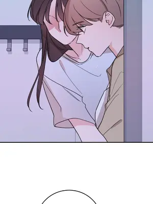 Kill Switch 1-55話[完結]_043026