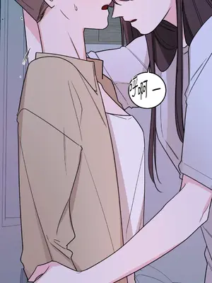 Kill Switch 1-55話[完結]_043028