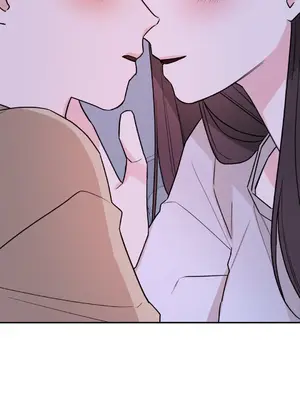 Kill Switch 1-55話[完結]_043033