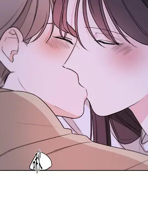 Kill Switch 1-55話[完結]_043034