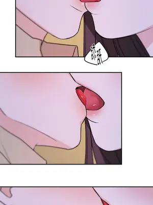 Kill Switch 1-55話[完結]_043035