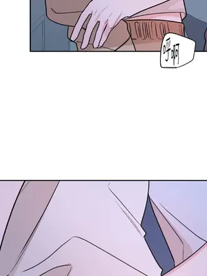 Kill Switch 1-55話[完結]_043037