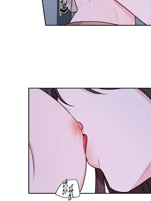 Kill Switch 1-55話[完結]_043039