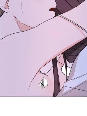 Kill Switch 1-55話[完結]_043042