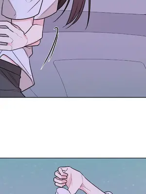 Kill Switch 1-55話[完結]_043049