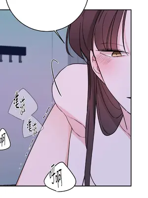 Kill Switch 1-55話[完結]_043059