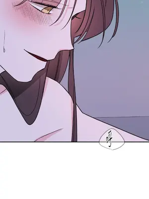 Kill Switch 1-55話[完結]_043063