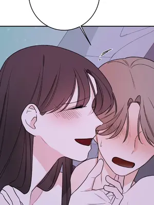 Kill Switch 1-55話[完結]_044012