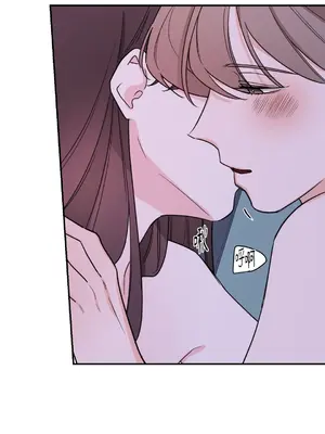 Kill Switch 1-55話[完結]_044014