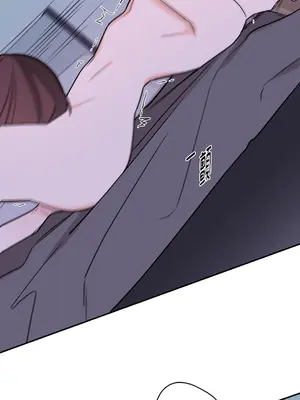 Kill Switch 1-55話[完結]_044025