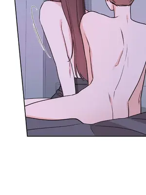 Kill Switch 1-55話[完結]_044030