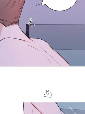 Kill Switch 1-55話[完結]_044037