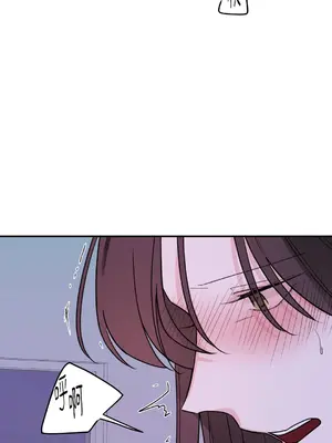 Kill Switch 1-55話[完結]_044047