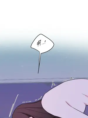 Kill Switch 1-55話[完結]_044048