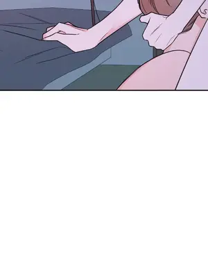 Kill Switch 1-55話[完結]_044049