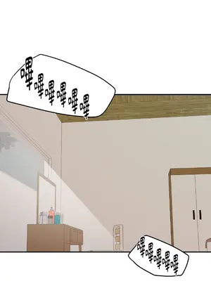 Kill Switch 1-55話[完結]_044050