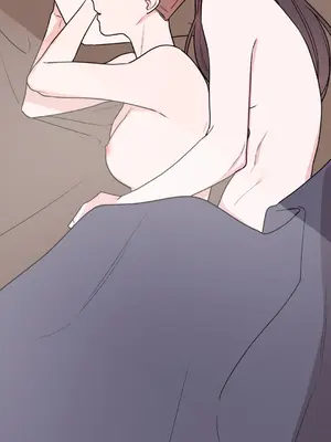 Kill Switch 1-55話[完結]_044053