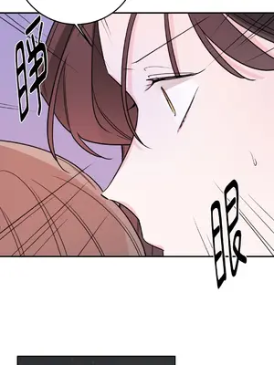 Kill Switch 1-55話[完結]_044055