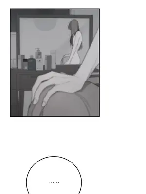 Kill Switch 1-55話[完結]_044057