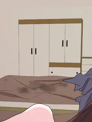 Kill Switch 1-55話[完結]_044058