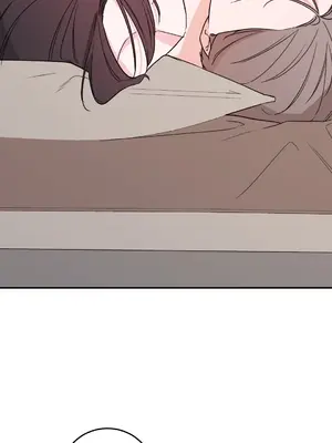 Kill Switch 1-55話[完結]_044060