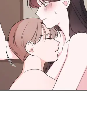 Kill Switch 1-55話[完結]_044061