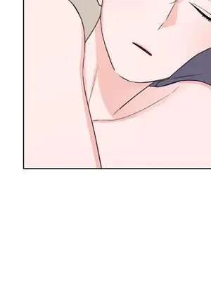 Kill Switch 1-55話[完結]_044063