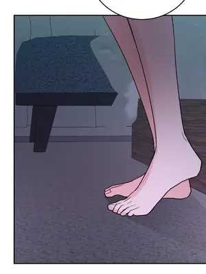 Kill Switch 1-55話[完結]_044064