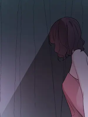 Kill Switch 1-55話[完結]_044065