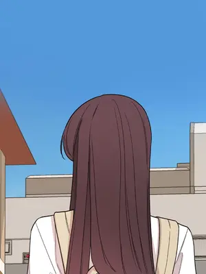 Kill Switch 1-55話[完結]_045001