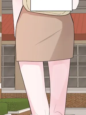 Kill Switch 1-55話[完結]_045002