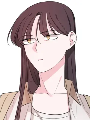 Kill Switch 1-55話[完結]_045004