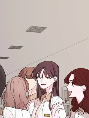 Kill Switch 1-55話[完結]_045011