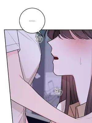 Kill Switch 1-55話[完結]_045018