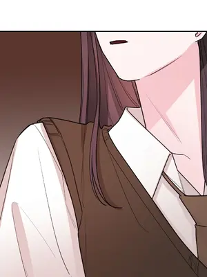 Kill Switch 1-55話[完結]_045024