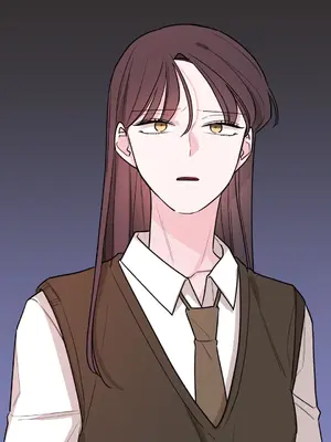 Kill Switch 1-55話[完結]_045030