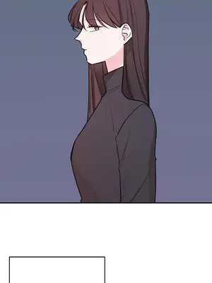 Kill Switch 1-55話[完結]_045039