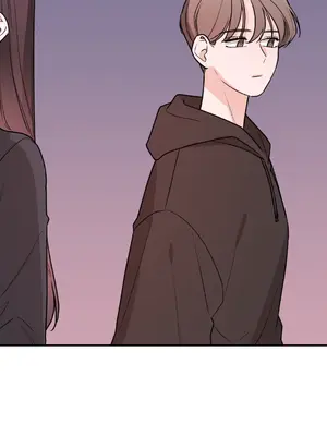 Kill Switch 1-55話[完結]_045040