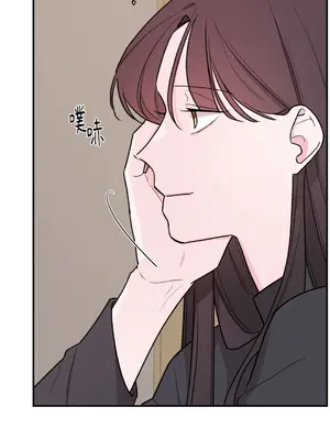 Kill Switch 1-55話[完結]_045042